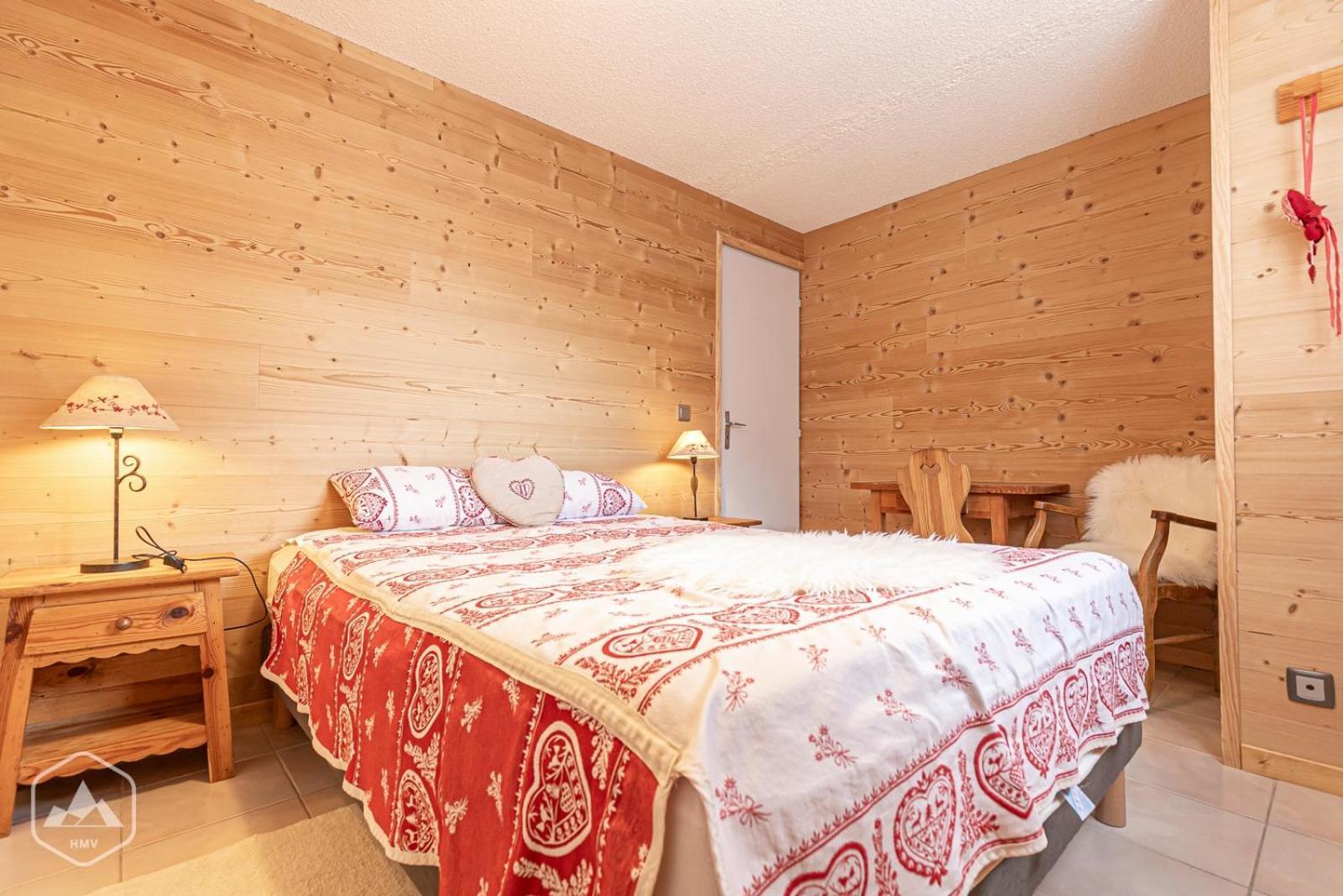 Apartamento Locations Berne Milesi Lanslevillard Exterior foto